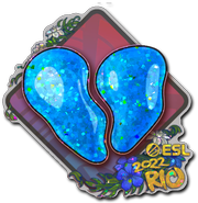 stickerAlt