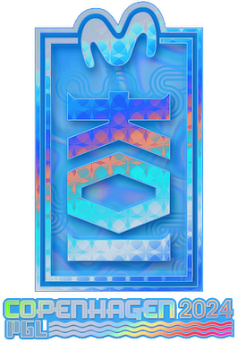 stickerAlt