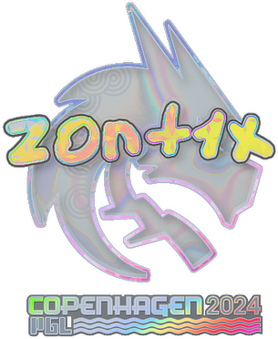 stickerAlt