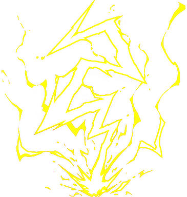 stickerAlt