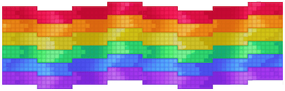 stickerAlt