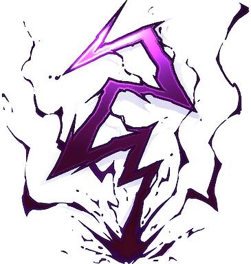 stickerAlt
