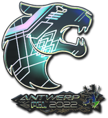 stickerAlt