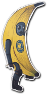 stickerAlt