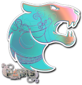 stickerAlt