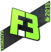 stickerAlt