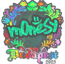 stickerAlt