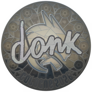 stickerAlt