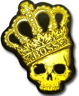 stickerAlt